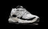 9060 "Grey Jet Black"